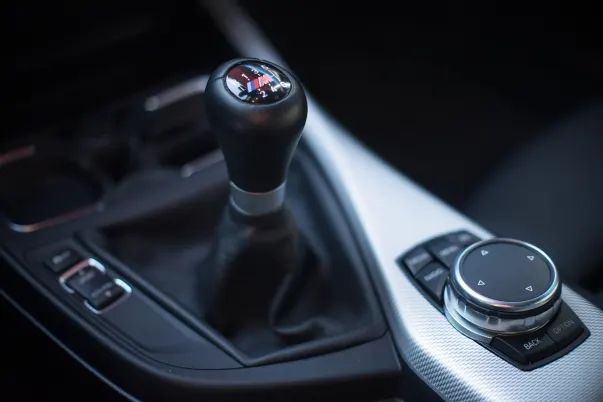 كالفين كازينو تطبيق أندرويد/آي أو إس